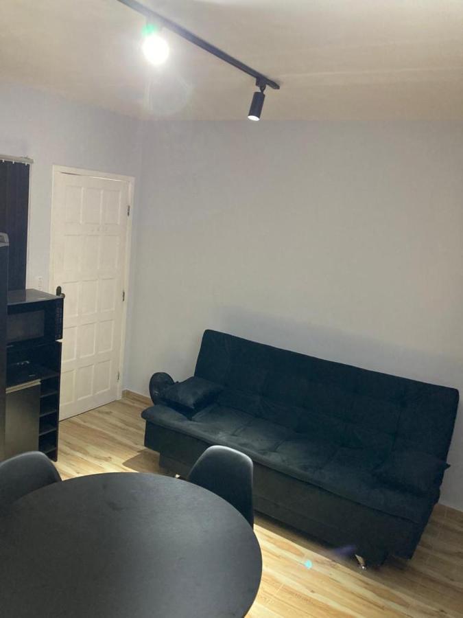 Apartment Ap Itapua