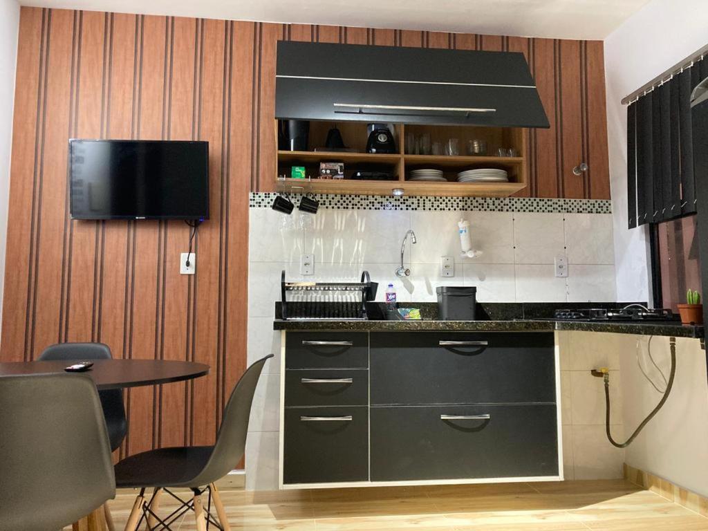 Apartment Ap Itapua *