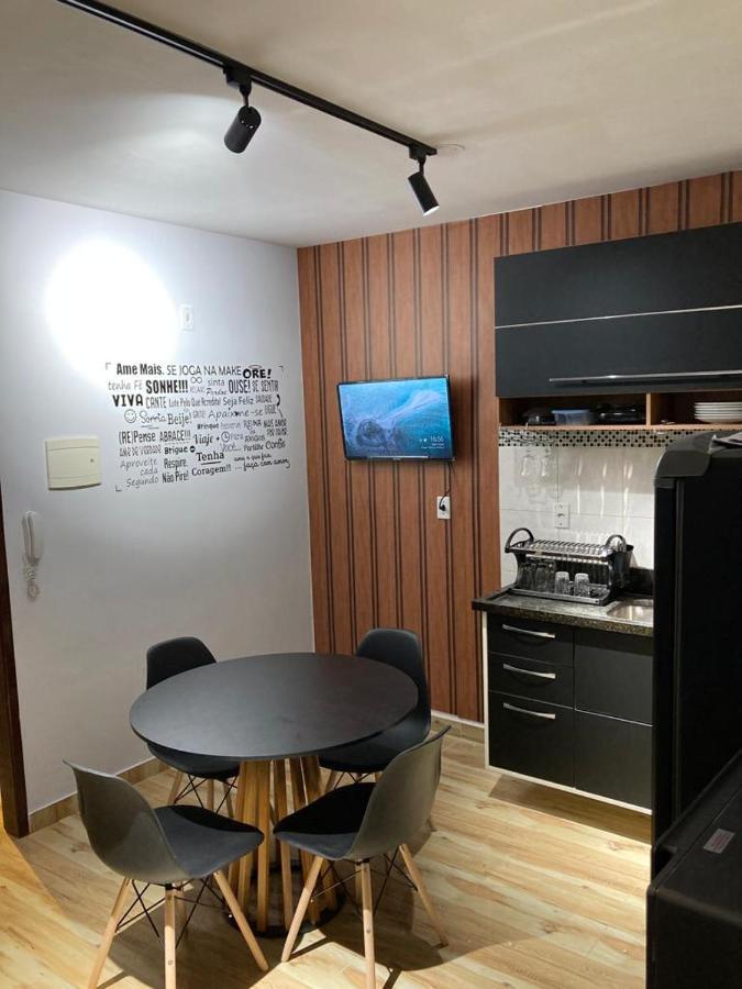 Ap Itapua Apartment Salvador